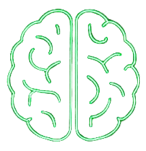 Morpheus AI Logo