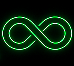 NEO AI Logo